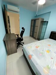 Blk 22 Teban Vista (Jurong East), HDB 4 Rooms #577344891